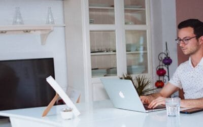 Los beneficios de contar con un nutricionista online: mejora tu salud con asesoramiento personalizado y flexible