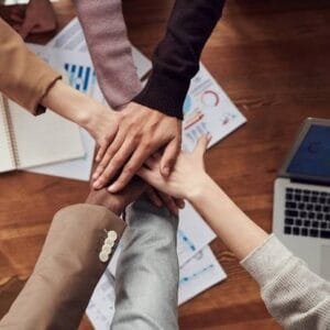 comunidad de perdida de peso consciente