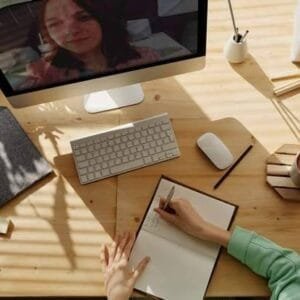 curso nutricion perdida de peso