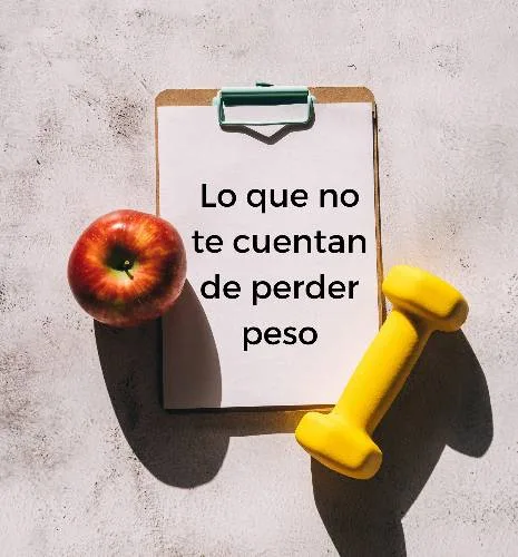 Masterclass-claves-perder-peso