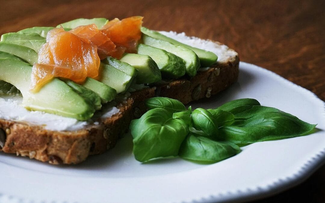 La Dieta Ideal para Reducir el Colesterol Alto y Mejorar tu Salud Cardiovascular