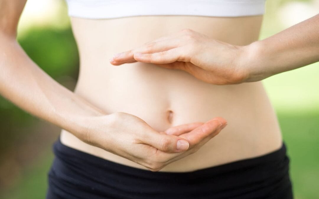 Dieta para el colon irritable: cómo la nutrición puede ayudarte a desinflamar tu intestino