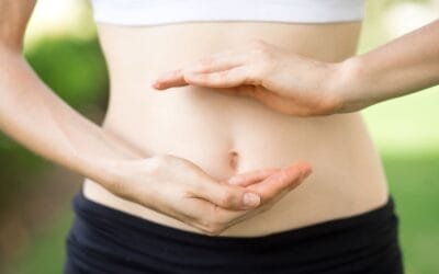 Dieta para el colon irritable: cómo la nutrición puede ayudarte a desinflamar tu intestino