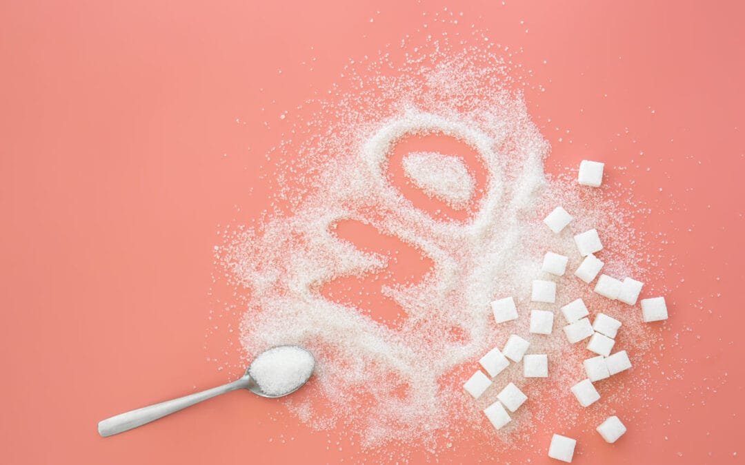 Cómo diseñar una dieta para diabetes tipo 2 y mejorar tu salud