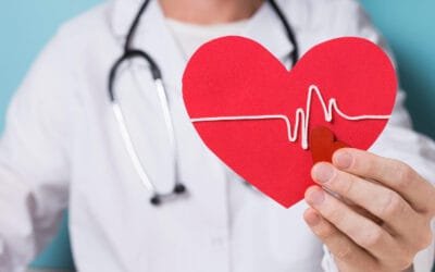 Mejora tu salud con una dieta para bajar triglicéridos bien planificada