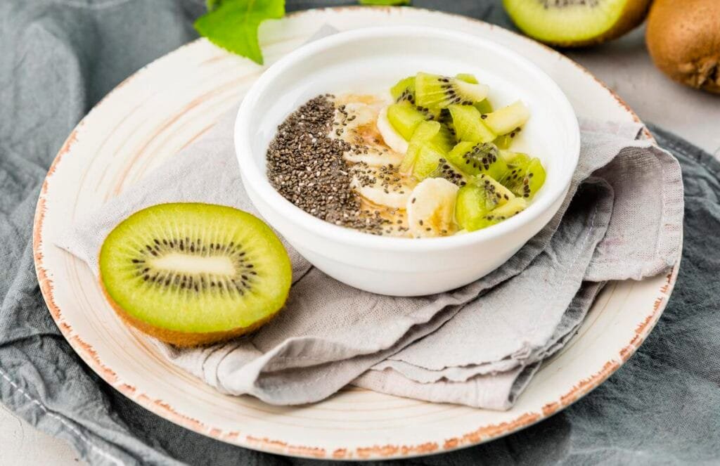 dieta contra el estreñimiento