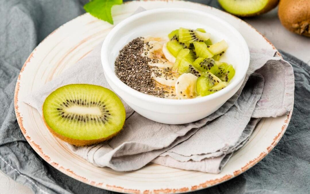 Dieta contra el estreñimiento: qué comer y cómo mejorar tu salud digestiva