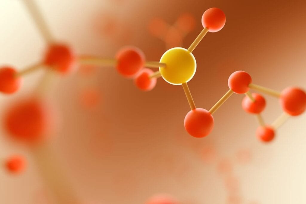 intolerancia histamina deficit dao