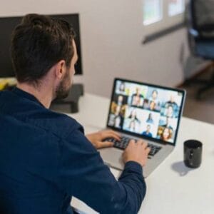 Soporte extendido comunidad Pérdida de peso consciente