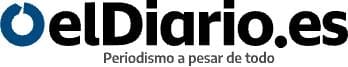 logo-el-diario-pablo-garcia-nutricion
